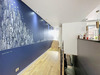 Ma-Cabane - Vente Maison Lens, 284 m²