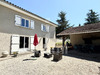 Ma-Cabane - Vente Maison Lens-Lestang, 212 m²