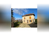 Ma-Cabane - Vente Maison Lens-Lestang, 88 m²