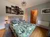 Ma-Cabane - Vente Maison Lens-Lestang, 174 m²