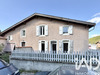 Ma-Cabane - Vente Maison Lens-Lestang, 118 m²