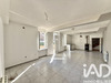 Ma-Cabane - Vente Maison Lens-Lestang, 118 m²