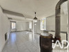 Ma-Cabane - Vente Maison Lens-Lestang, 118 m²