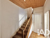 Ma-Cabane - Vente Maison Lens-Lestang, 118 m²