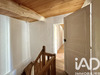 Ma-Cabane - Vente Maison Lens-Lestang, 118 m²