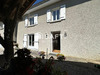 Ma-Cabane - Vente Maison Lens-Lestang, 212 m²
