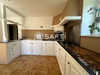 Ma-Cabane - Vente Maison Lens-Lestang, 212 m²
