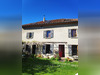 Ma-Cabane - Vente Maison Lens-Lestang, 170 m²