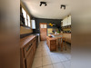 Ma-Cabane - Vente Maison Lens-Lestang, 170 m²