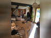 Ma-Cabane - Vente Maison Lens-Lestang, 170 m²