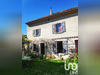 Ma-Cabane - Vente Maison Lens-Lestang, 170 m²