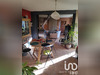 Ma-Cabane - Vente Maison Lens-Lestang, 170 m²