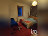 Ma-Cabane - Vente Maison Lens-Lestang, 170 m²