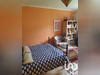 Ma-Cabane - Vente Maison Lens-Lestang, 170 m²