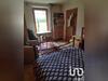 Ma-Cabane - Vente Maison Lens-Lestang, 170 m²