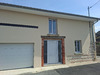 Ma-Cabane - Vente Maison Lent, 110 m²