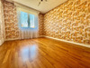 Ma-Cabane - Vente Maison LENTIGNY, 208 m²