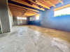 Ma-Cabane - Vente Maison LENTIGNY, 208 m²