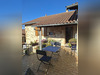 Ma-Cabane - Vente Maison LENTILLAC SAINT BLAISE, 120 m²