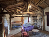 Ma-Cabane - Vente Maison LENTILLAC SAINT BLAISE, 103 m²