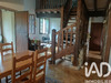 Ma-Cabane - Vente Maison Lentilles, 168 m²