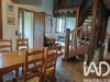 Ma-Cabane - Vente Maison Lentilles, 168 m²