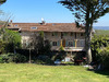 Ma-Cabane - Vente Maison LENTILLY, 172 m²