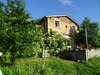 Ma-Cabane - Vente Maison Lentilly, 140 m²