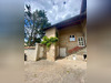 Ma-Cabane - Vente Maison Lentilly, 69 m²