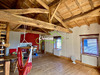 Ma-Cabane - Vente Maison Lentilly, 195 m²