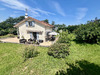 Ma-Cabane - Vente Maison Lentilly, 141 m²