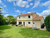 Ma-Cabane - Vente Maison Lentilly, 140 m²