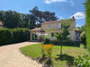 Ma-Cabane - Vente Maison Lentilly, 140 m²