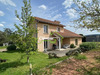 Ma-Cabane - Vente Maison Lentilly, 147 m²