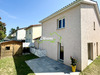 Ma-Cabane - Vente Maison Lentilly, 90 m²