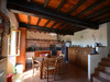 Ma-Cabane - Vente Maison LENTILLY, 297 m²