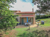 Ma-Cabane - Vente Maison LENTILLY, 153 m²