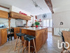 Ma-Cabane - Vente Maison Lentilly, 94 m²