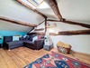 Ma-Cabane - Vente Maison LENTILLY, 150 m²