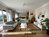 Ma-Cabane - Vente Maison Lentilly, 103 m²