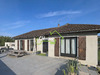 Ma-Cabane - Vente Maison Lentilly, 217 m²