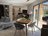 Ma-Cabane - Vente Maison Lentilly, 128 m²