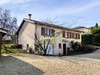Ma-Cabane - Vente Maison Lentilly, 110 m²