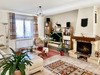 Ma-Cabane - Vente Maison Lentilly, 110 m²