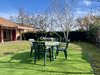 Ma-Cabane - Vente Maison Lentilly, 110 m²