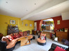 Ma-Cabane - Vente Maison LENTILLY, 220 m²