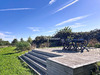 Ma-Cabane - Vente Maison LENTILLY, 150 m²
