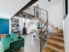 Ma-Cabane - Vente Maison LENTILLY, 150 m²