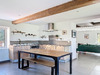 Ma-Cabane - Vente Maison LENTILLY, 150 m²