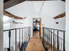 Ma-Cabane - Vente Maison LENTILLY, 150 m²